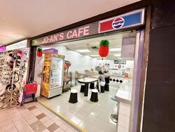 Sim Lim Tower (D8), Retail #452486181